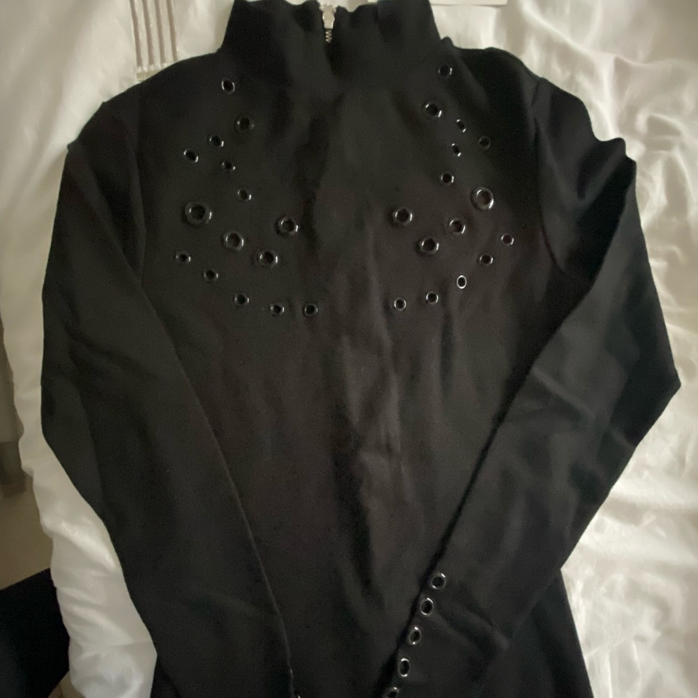 French connection new dress!